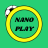 icon Nano play 3.2