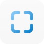 icon Visma Scanner (Scanner Visma
)