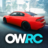 icon OWRC(OWRC: Open World Racing Cars) 1.091