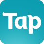 icon com.TapTap_Apk.tipstaptap.ericdev(Tap Tap Apk Guide per Tap Tap Games Scarica l'app
)