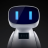 icon LDT(LDT: robot intelligente AI) 1.0.0