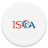 icon ISCA(mobile) 1.7.0
