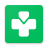 icon uz.salesdoctor.businessowner(SD Менеджер) 1.1.1