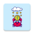 icon CrabCash(crabcash - vinci coupons) 1.0.5-CrabCash