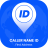icon Caller ID Name & Address(Numero di tracker per il telefono Posizione) 1.2