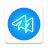 icon MoboHitel(MoboHitel: Telegram) 9.1.6