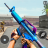 icon Fury Ops(Fury OPS - Commando Shooting FPS Action Games
) 1.0.1