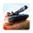 icon Instant War(Instant War: Ultimate Warfare) 1.32.1