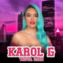 icon Karol G Trivia Game(Karol G: Guess The Song)