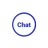 icon imo chat(imo plus app 2023) 1.0.0