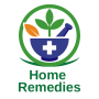 icon Natural Cure For All Diseases(Cura naturale per tutte le malattie
)