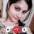 icon Whatsap Chate With Girl(Ladki ka numero negare wala app) 2.0