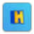 icon Project Happy(Il progetto Happiness) 7.11.1
