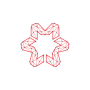 icon Метаполіс