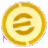 icon coin gp(Ottieni monete e GP in Pes 2023) 1.0