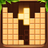 icon Wood Block Classic(del blocco di legno Classic
) 1.1.2