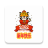 icon Happy Chinesse New Year Stickers(Chinesse New Year Sticker 2023) 1.0