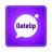 icon DateUp(DateUp - App di incontri. Allacciare.) 1.0.8