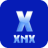 icon XNX Browser(XX Browser Bokeh ultima versione) 1.0