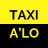 icon ALO TAXI(ALO TAXI
) 14.0.0-202208251443