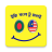 icon com.amir.banglatomalay(ভাষা কোর্স School2me) 1.0