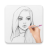 icon Draw Cartoon And Comics(Come disegnare cartoni animati e fumetti) 5.1