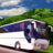 icon com.covetech.offroadtouristbusdriver(Offroad Tourist Bus Simulator) 3.0