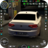 icon City Car Games: Car Driving(US Gioco di auto scolastiche: guida in auto) 0.20