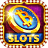 icon Metaverse Slots(Slot
) 1.0.0