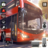 icon Bus City Driving(Gioco di autobus: simulatore di guida di autobus) 2.3