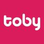 icon Toby(Toby - Assumi un servizio locale)