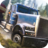 icon Russian truck driving off road(Russian Truck Driving Off Road
) 0.1
