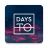 icon Days To(Days To | Countdown) 2.1.4