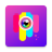 icon SocialShot Cam(Cam) 1.2