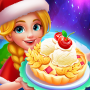 icon Cooking Universal(Cooking Universal: Chef's Game)