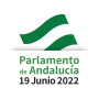 icon Andalucia 22(19J Elezioni Andalusia 2022)
