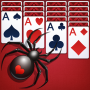 icon Daily Spider Solitaire Classic