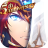 icon Langrisser(Langrisser
) 2.55.0