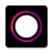 icon POV(POV - Eventi con fotocamera usa e getta) 1.1.3-beta