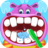icon Dentist(Medico per bambini: dentista) 1.4.2