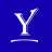 icon YumiTaxi 14.0.0-202303031448