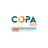 icon COPA 2023(COPA SAESP 2024) 1.14.5