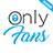 icon com.fanclubs.onlyfans(OnlyFans App Guide
) 1.0