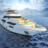 icon Ferry Boat(Big Ferry Boat Ship Simulator
) 1.0.1