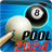 icon Pool2024(Pool 2024: gioca offline al gioco) 1.1.3