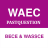 icon passco(WAEC Domande precedenti (PASSCO)) 1.0.9