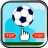 icon Super Juggling Ball(Super Juggling Football) 1.0.1