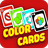 icon Card Party(Uno Plus - Card Game Party
) 1.0.0