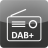 icon DAB-Z(DAB-Z - Lettore per sintonizzatori USB) 1.9.127