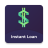 icon Instant Loan Advisor(Consulente per prestiti istantanei) 1.0
